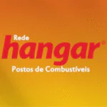 Parceiro Regional Sul