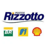 Parceiro Regional Sul