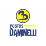 Parceiro Regional Sul