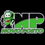 Parceiro Regional Sul